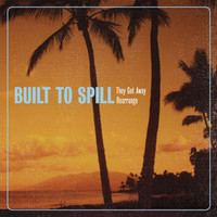 built to spill