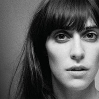 feist2