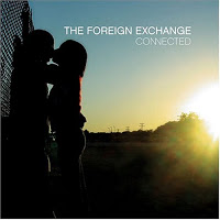 foreign-exchange-connected