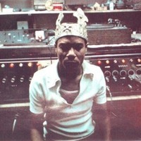 king tubby