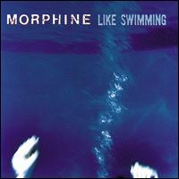 morphine