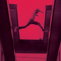 mos-def-the-ecstatic