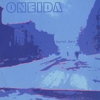 oneida