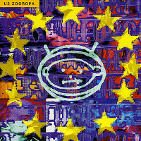 zooropa_u2