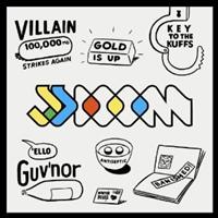 jj doom