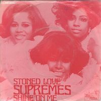 the supremes