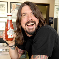 600full-david-grohl