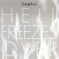 eagles-hell_freezes_over_a