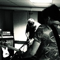 avatars-000091805788-bt3kde-t200x200