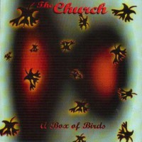 n-Church_Box_Of_Birds.1-200x200